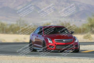 media/Jan-25-2025-SCCA SD (Sat) [[918ace9a21]]/2-Intermediate/Session 3 (Turn 7)/